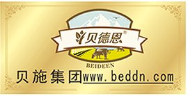 貝施集團(tuán)企業(yè)網(wǎng)站 貝施集團(tuán)企業(yè)網(wǎng)站