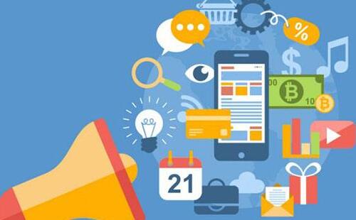 網(wǎng)站優(yōu)化時如何避無流量情況