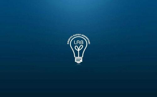 創(chuàng)新對網(wǎng)絡推廣有什么影響