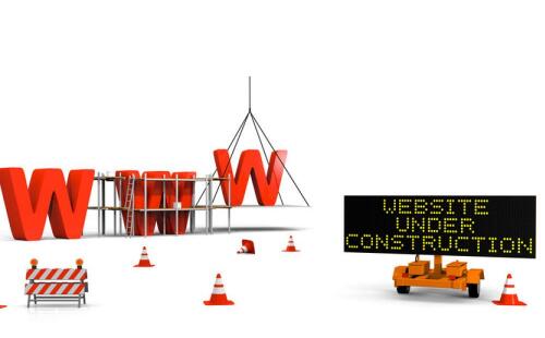 中小企業(yè)如何做好網(wǎng)絡(luò)推廣