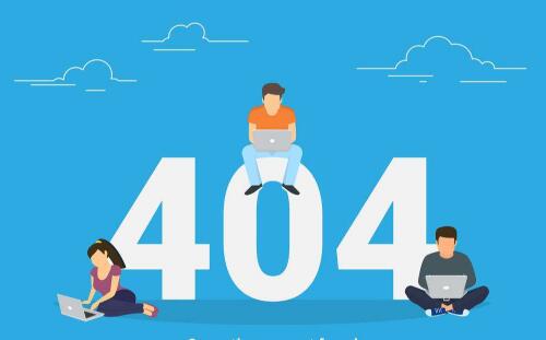 網(wǎng)絡(luò)推廣服務(wù)對(duì)企業(yè)網(wǎng)站有什么幫助