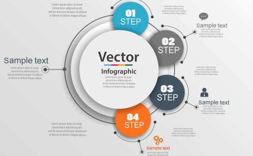鄭州網(wǎng)絡(luò)推廣