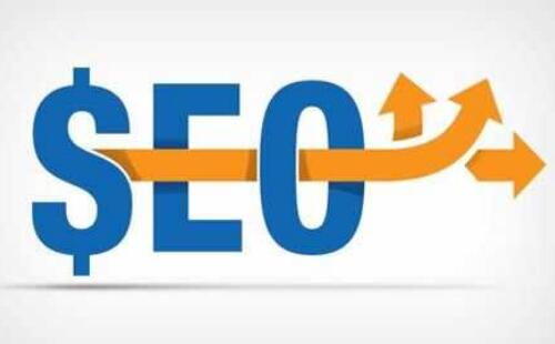 自己做網(wǎng)絡(luò)推廣有哪些方法