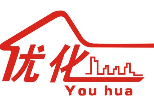 鄭州網(wǎng)絡(luò)推廣