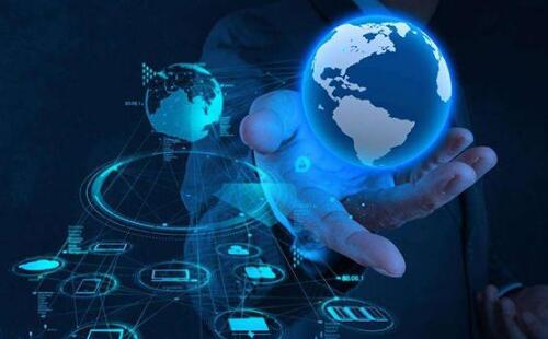 鄭州網(wǎng)絡(luò)推廣