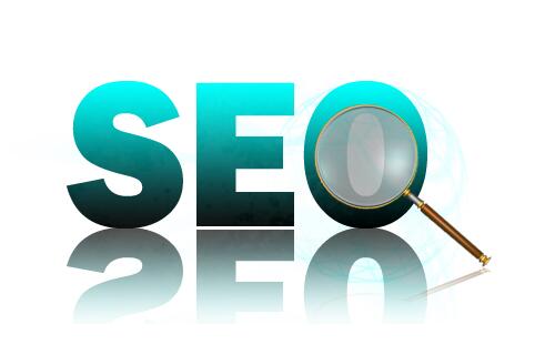 網(wǎng)絡(luò)推廣要從哪方面怎么做起