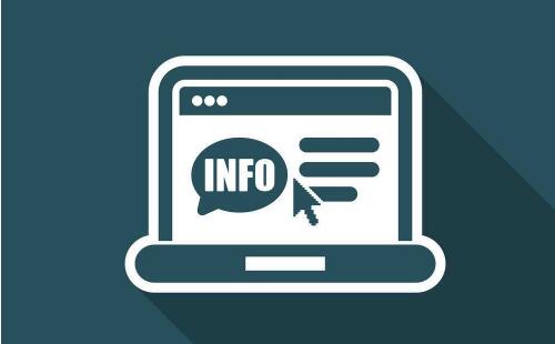 鄭州網(wǎng)絡(luò)推廣