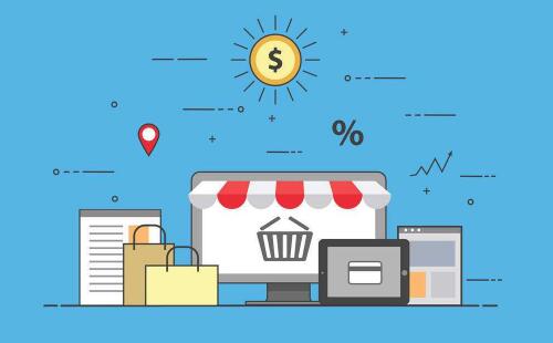 鄭州網(wǎng)絡(luò)推廣：網(wǎng)絡(luò)推廣該如何去做