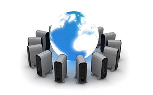 如何運用微信公眾號進行網(wǎng)絡(luò)推廣