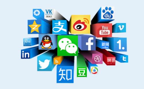 鄭州網(wǎng)絡(luò)推廣