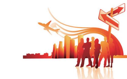 鄭州網(wǎng)絡(luò)推廣