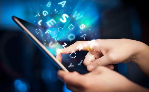 自己做網(wǎng)絡(luò)推廣應(yīng)采取哪些措施