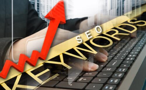 鄭州網(wǎng)絡(luò)推廣