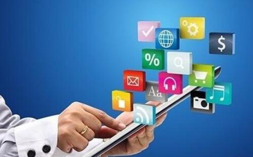 做網(wǎng)絡(luò)推廣有哪些技巧可以借鑒