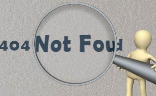 鄭州網(wǎng)絡(luò)推廣