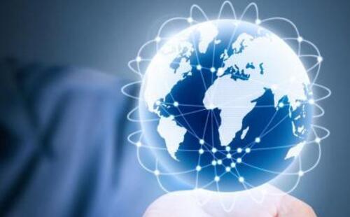 鄭州網(wǎng)絡(luò)推廣