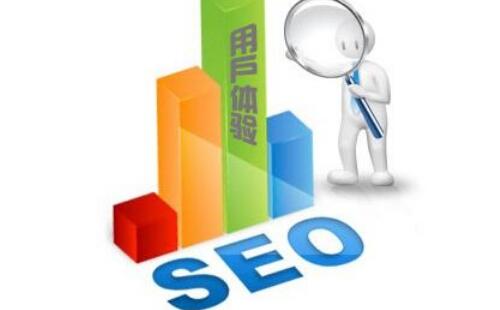 鄭州網(wǎng)站優(yōu)化