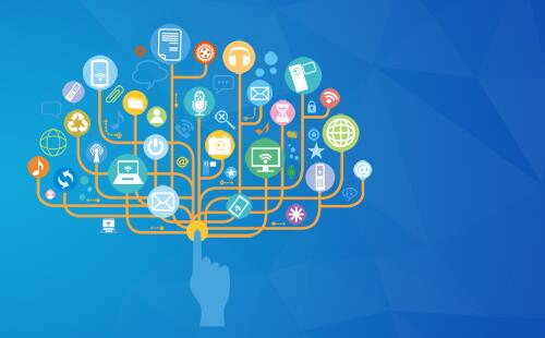 廣告位需要優(yōu)化原因有哪些