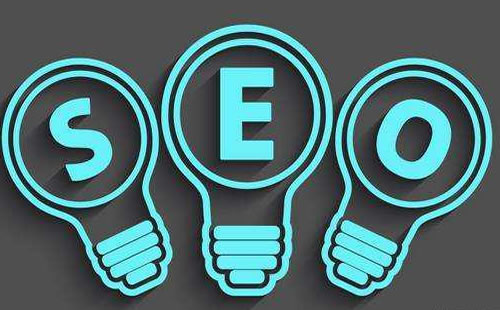 優(yōu)化外鏈時容易忽略的問題