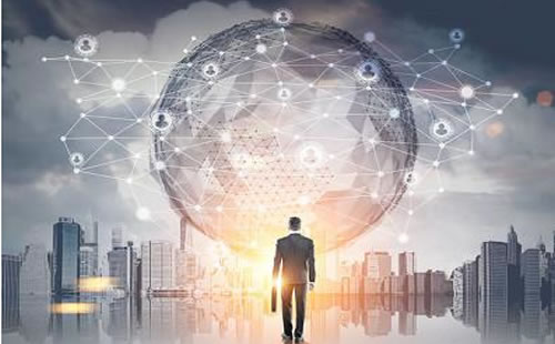 如何成功的推廣自己的網(wǎng)站？