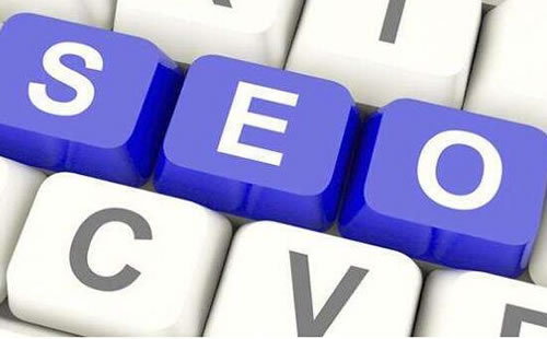 網(wǎng)站標題應(yīng)該如何優(yōu)化