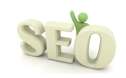 網(wǎng)站優(yōu)化需要分析哪些數(shù)據(jù)?