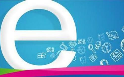 怎么利用QQ群推廣網(wǎng)站