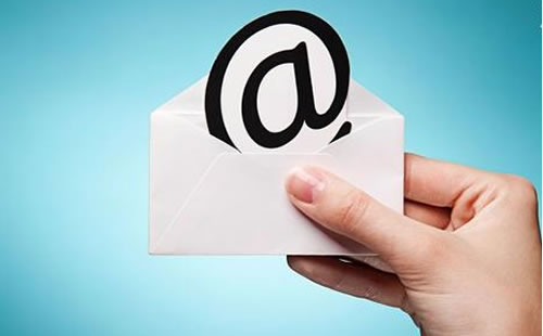 @那個人并回答問題