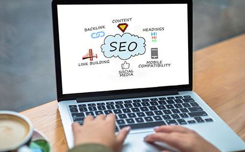 如何判斷一個(gè)外鏈的價(jià)值