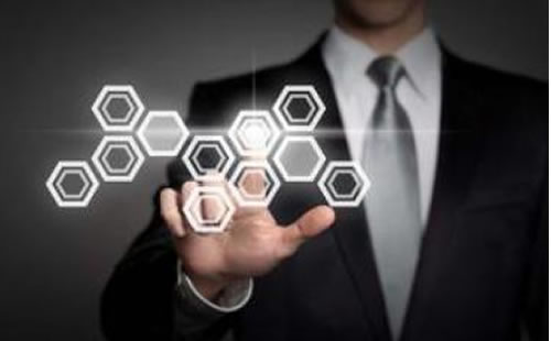 用戶體驗(yàn)度