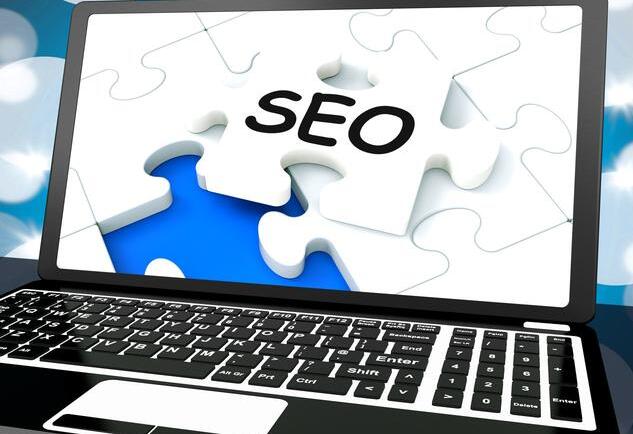 網(wǎng)站優(yōu)化中整站優(yōu)化怎么做？