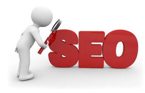 網(wǎng)站排名突然下降怎么辦