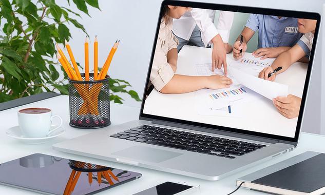 空間做好圖片的盜鏈措施