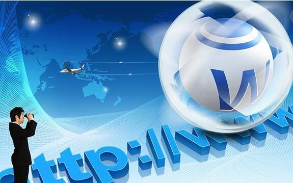 怎么用博客做網(wǎng)絡(luò)推廣？