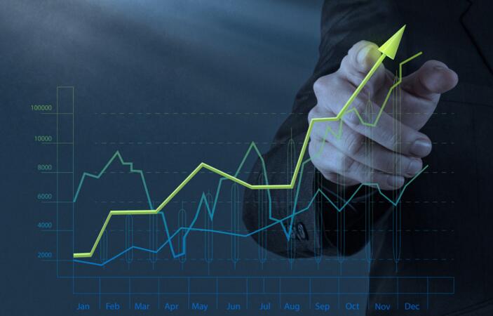 alt標(biāo)簽的運(yùn)用