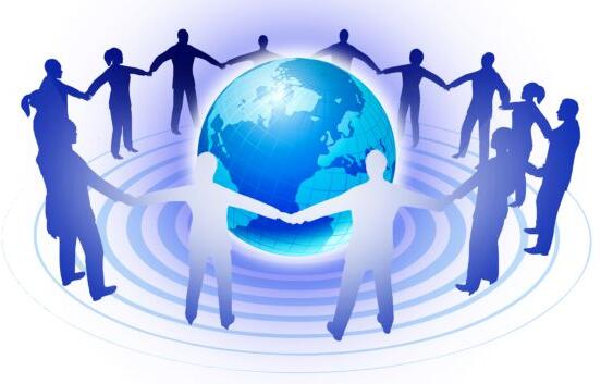 要如何降低網(wǎng)站的跳出率