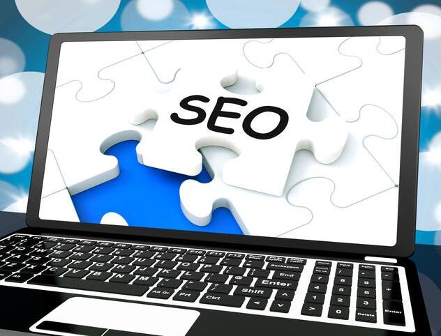 排名下降的原因及解決方法