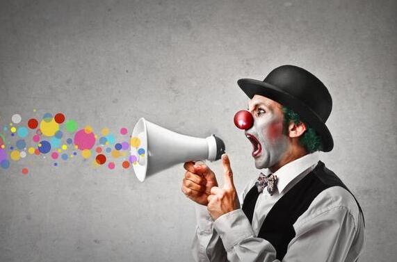 網(wǎng)絡(luò)推廣都有哪些優(yōu)勢(shì)？