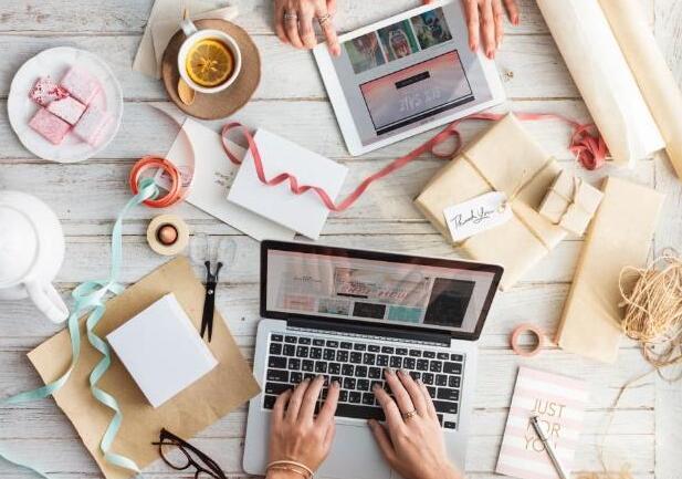 真實(shí)透明性