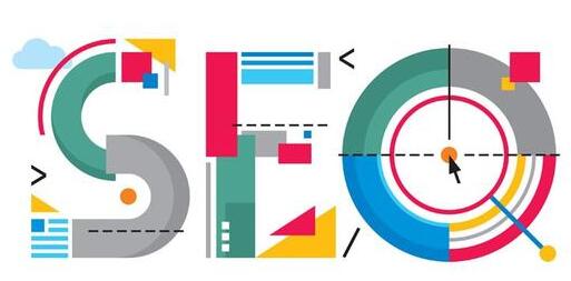 鄭州網(wǎng)站優(yōu)化:交換友鏈應(yīng)避開的四類網(wǎng)站