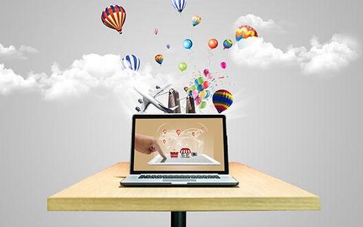 百度和谷歌比較關(guān)注版權(quán)問題