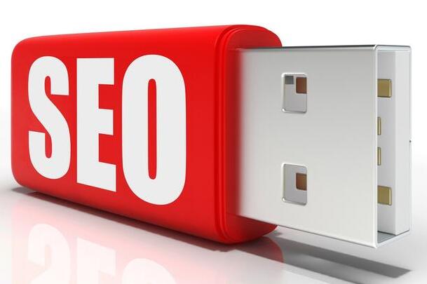 網站死鏈接過多如何解決？