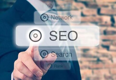 通過自定義404頁來解決死鏈問題