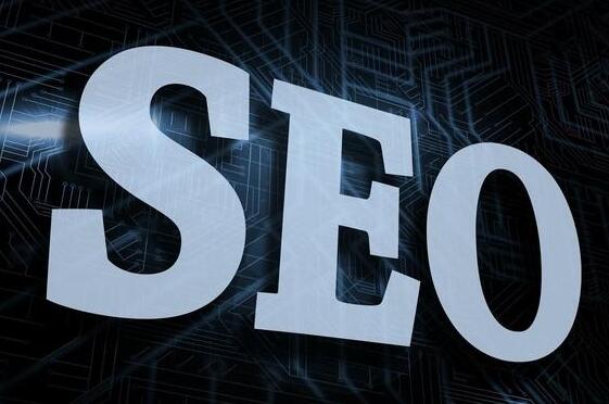 鄭州seo優(yōu)化:怎樣選擇網(wǎng)站的域名?