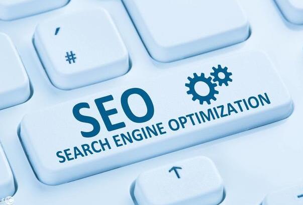 要注意行業(yè)網(wǎng)站的可信度