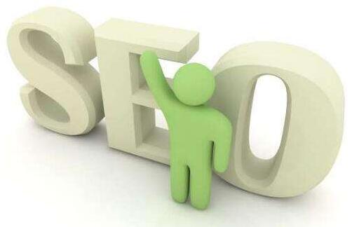 如何正確優(yōu)化網(wǎng)站SEO標(biāo)題？