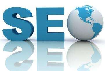 如何寫一個好的網(wǎng)站SEO標(biāo)題？