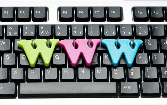 網(wǎng)站建設(shè)中還有一個比較重要的方面就是站內(nèi)的優(yōu)化