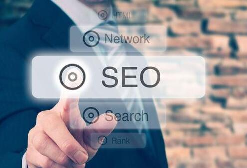 如何通過網(wǎng)站優(yōu)化來提高排名 如何通過網(wǎng)站優(yōu)化來提高排名