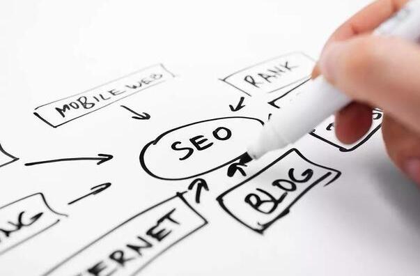 一個網(wǎng)站使用大量的原創(chuàng) 一個網(wǎng)站使用大量的原創(chuàng)